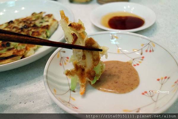 batch_IMG_0378-18.jpg batch_IMG_0378-18.jpg