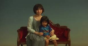 images (1) images (1)