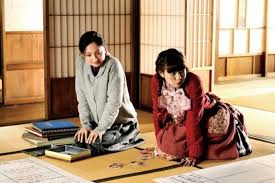 images (2) images (2)