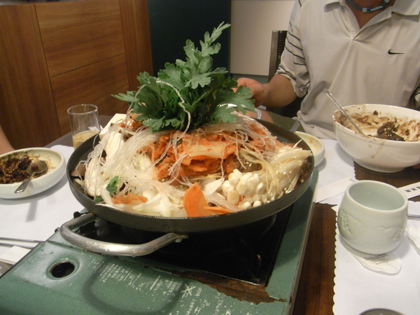 RIMG0691.JPG