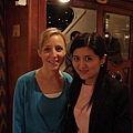 DSC01119.JPG