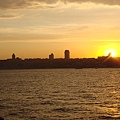 DSC01113.JPG