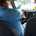 DSC01082.JPG