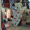 DSC01167.JPG