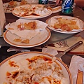 DSC01282.JPG