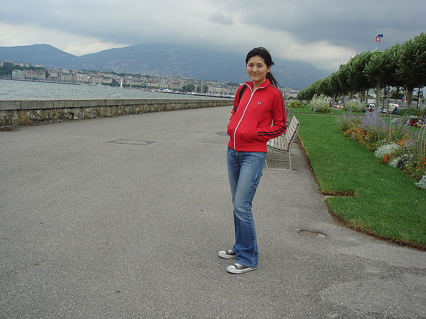 DSC01572.JPG