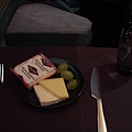 DSC01314.JPG