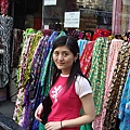DSC01159.JPG