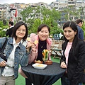 DSC01091.JPG