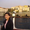 DSC01106.JPG