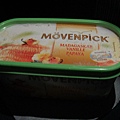 DSC01325.JPG