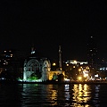 DSC01131.JPG