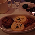 DSC01326.JPG