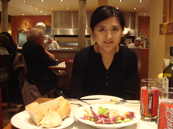 DSC01587.JPG