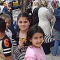 DSC01251.JPG