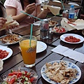 DSC01255.JPG