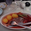 DSC01313.JPG