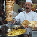 DSC01155.JPG