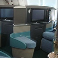 DSC01299.JPG