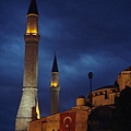 DSC01290.JPG