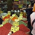 DSC01157.JPG