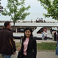 DSC01087.JPG