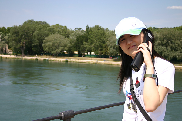 IMG_2189.JPG