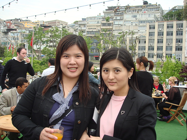 DSC01094.JPG