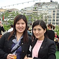 DSC01094.JPG