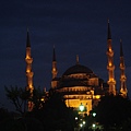 DSC01287.JPG