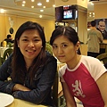 DSC01182.JPG