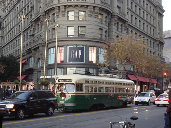 DSC02049.JPG