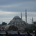 DSC01176.JPG