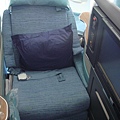 DSC01301.JPG