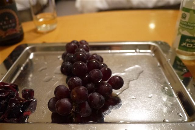 P1020039.JPG P1020039.JPG