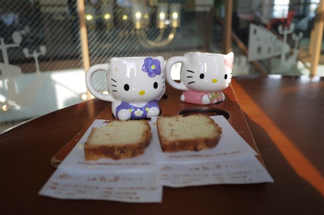 Hello kitty咖啡杯.JPG