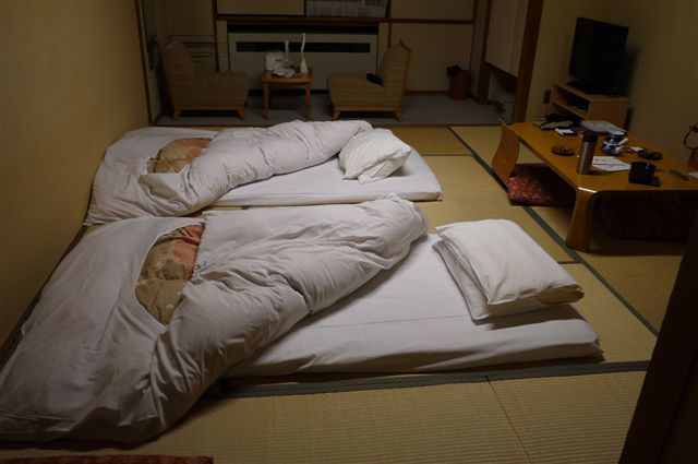 day_1 (23).JPG day_1 (23).JPG