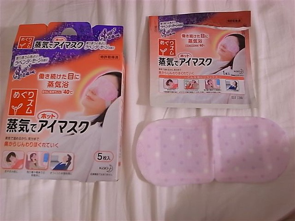 R0016832.JPG R0016832.JPG