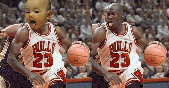 Louis vs Jordan.jpg