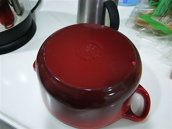 R0018861.JPG R0018861.JPG