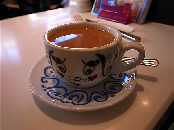 熱奶茶.JPG 熱奶茶.JPG