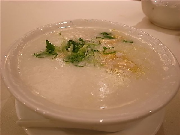 鏞記粥.JPG 鏞記粥.JPG