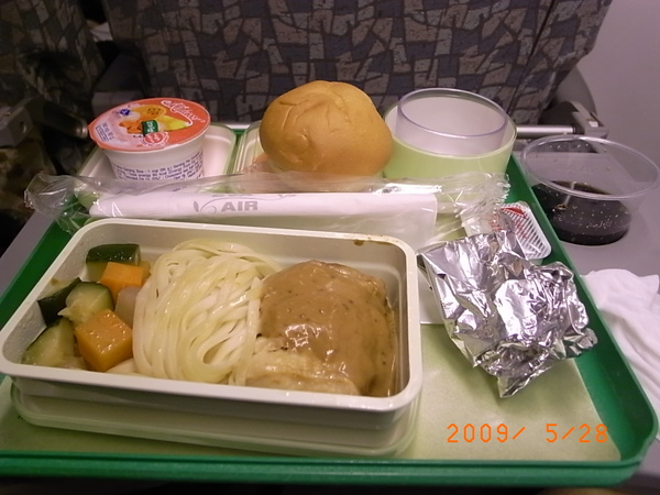 R0013308.JPG R0013308.JPG