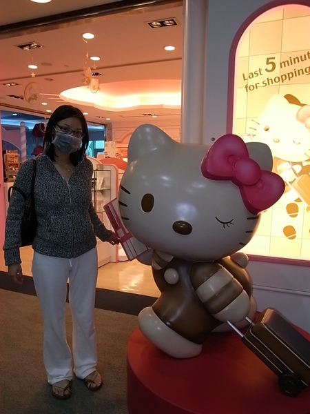 R0013273.JPG R0013273.JPG