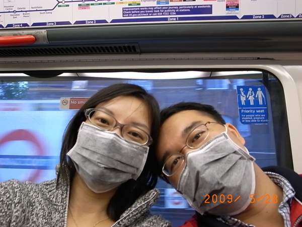 R0013312.JPG R0013312.JPG