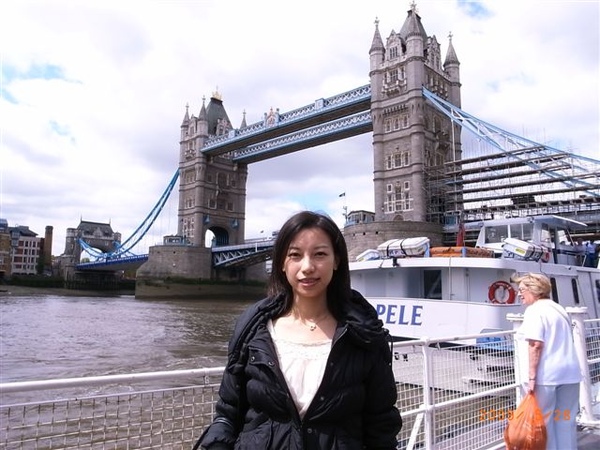 D205塔橋.JPG D205塔橋.JPG