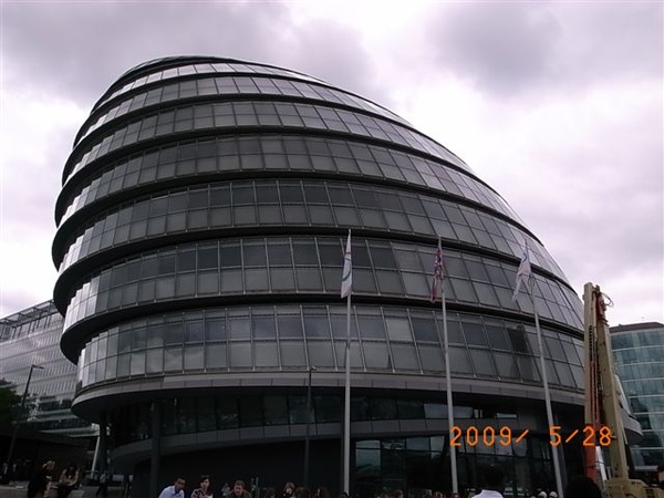 D206市政府.JPG D206市政府.JPG