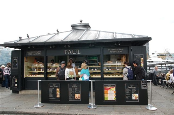 D207到處都有Paul麵包.JPG D207到處都有Paul麵包.JPG