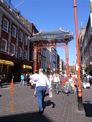 D311中國城.JPG D311中國城.JPG