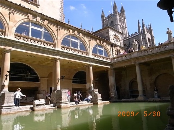 D410浴場博物館.JPG D410浴場博物館.JPG